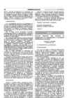 Vista preliminar de documento reglamento-de-organizacion-y-funciones-del-ministerio-de-salud-ds-n-008-2017-sa