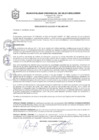 Vista preliminar de documento RA-028-2024-DEL-07-02-2024-APROBAR-PRACTICAS-PRE-PROFESIONALES-IVAN-CHOQQUE-PLANIFICACION-05-FEBRERO-HASTA-05-JUNIO-2024