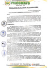 Vista preliminar de documento RESOLUCIÓN DE ALCALDÍA N° 030-2024-A-MDP