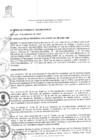 Vista preliminar de documento AC_45_2023