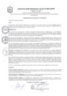 Vista preliminar de documento RA-029-2024-DEL-07-02-2024-APROBAR-PRACTICAS-PRE-PROFESIONALES-GIOVANNA-VILCA-G.ADM.TRIBUTARIA-06-FEBRERO-HASTA-07-MARZO-2024