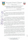 Vista preliminar de documento RESOLUCION DE ALCALDIA N° 112-2024-MDP