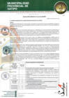 Vista preliminar de documento RESOLUCION GERENCIAL N 159-2024-GM-MPS
