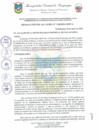 Vista preliminar de documento RESOLUCION DE ALCALDIA N° 115-2024-MDP