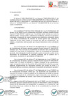 Vista preliminar de documento 01 2024-06-21 Resolución de Gerencia General N° 021-2024-CPMP-GG