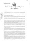 Vista preliminar de documento RGGR 322-2024