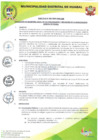 Vista preliminar de documento DIRECTIVA Nº 003-2024