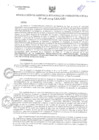Vista preliminar de documento RES. N° 208-2024-GRA-GRI