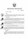 Vista preliminar de documento RM N° 263-2023-DE