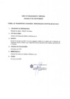 Vista preliminar de documento AVISO DE SINCERAMIENTO GERENCIA DE DESARROLLO URBANO E INFRAESTRUCTURA 05-06-2024