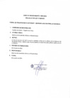 Vista preliminar de documento AVISO DE SINCERAMIENTO GERENCIA DE DESARROLLO URBANO E INFRAESTRUCTURA 06-06-2024