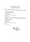 Vista preliminar de documento AVISO DE SINCERAMIENTO GERENCIA DE DESARROLLO URBANO E INFRAESTRUCTURA 30-05-2024