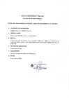 Vista preliminar de documento AVISO DE SINCERAMIENTO GERENCIA DE DESARROLLO URBANO E INFRAESTRUCTURA 31-05-2024