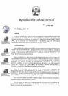 Vista preliminar de documento RM N° 265-2023-DE