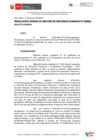 Vista preliminar de documento RESOLUCIÓN OFICINA DE GESTIÓN DE RECURSOS HUMANOS-000023-2024-OGRRHH