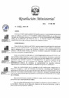 Vista preliminar de documento RM N° 264-2023-DE