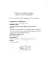 Vista preliminar de documento AVISO DE SINCERAMIENTO GERENCIA MUNICIPAL 05-06-2024