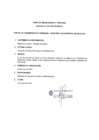 Vista preliminar de documento AVISO DE SINCERAMIENTO GERENCIA MUNICIPAL 10-06-2024