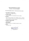 Vista preliminar de documento AVISO DE SINCERAMIENTO GERENCIA MUNICIPAL 14-06-2024