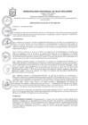 Vista preliminar de documento RA-039-2024-DEL-01-03-2024-AUTORIZAR-DESAGREGACION-INCORPORACION-RECURSOS-TRANSFERENCIA-PARTIDAS-AUTORIZADAS-MONTO-89,719.00-
