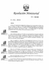 Vista preliminar de documento RM N° 1521-2022-DE
