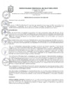 Vista preliminar de documento RA-041-2024-DEL-04-03-2024-DISPONER-FORMALIZACION-MODIFICACIONES-PRESUPUESTALES-EFECTUADOS-NIVEL-FUNCIONAL-PROGRAMATICO-MES-FEBRERO-2024