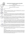 Vista preliminar de documento RA-042-2024-DEL-04-03-2024-AUTORIZAR-INCORPORACION-MAYORES-INGRESOS-PROVENIENTEWS-SALDOS-BALANCE-EJERCICIO-2023-PRESUPUESTO-INSTITUCIONAL-MPI-200,000.00