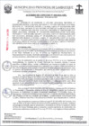 Vista preliminar de documento AC064-2024
