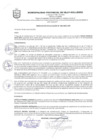 Vista preliminar de documento RA-045-2024-DEL-08-03-2024-APROBAR-PRACTICAS-PROFESIONALES-OSCAR-ARIAS-SUB-GERENCIA-INFRAESTRUCTURA-MPI-05-MARZO-HASTA-04-SETIEMBRE-2024