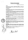 Vista preliminar de documento Resolución de Dirección Ejecutiva N° 296-2018-PATPAL-FBB-MML