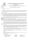 Vista preliminar de documento RA-048-2024-DEL-22-03-2024-RECONOCER-MIEMBROS-COMITE-VIGILANCIA-PRESUPUESTO-PARTICIPATIVO-BASADO-RESULTADOS-AÑO-FISCAL-2025
