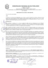 Vista preliminar de documento RA-050-2024-DEL-26-03-2024-APROBAR-PRACTICAS-PRE-PROFESIONALES-PERCY-ATAMARI-GERENCIA-ADMINISTRACION-TRIBUTARIA-MPI-DEL-26-MARZO-HASTA-31-DICIEMBRE-2024