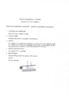 Vista preliminar de documento  AVISO DE SINCERAMIENTO GERENCIA DE PLANEAMIENTO Y PRESUPUESTO 02- 01-2024 AL10-06-2024