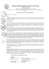 Vista preliminar de documento RA-052-2024-DEL-03-04-2024-AUTORIZAR-INCORPORACION-MAYORES-INGRESOS-PUBLICOS-PROVENIENTES-SALDOS-BALANCE-EJERCICIO-2023-PRESUPUESTO-INSTITUCIONAL-MPI
