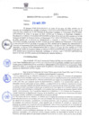 Vista preliminar de documento RA N°0385-2024-MPCH-A