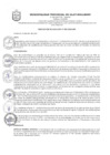 Vista preliminar de documento RA-054-2024-DEL-04-04-2024-DISPONER-FORMALIZACION-MODIFICACIONES-PRESUPUESTARIOS-EFECTUADAS-NIVEL-FUNCIONAL-PROGRAMATICO-MES-MARZO-2024