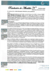 Vista preliminar de documento RESOLUCIÓN DE ALCALDIA N° 152-2024-A-MPC