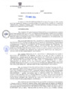 Vista preliminar de documento RA N°0387-2024-MPCH-A