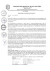 Vista preliminar de documento RA-058-2024-DEL-10-04-2024-AUTORIZAR-INCORPORACION-MAYORES-INGRESOS-PUBLICOS-PROVENIENTES-BALANCE-EJERCICIO-2023-PRESUPÚESTO-INSTITUCIONAL-200.000,00