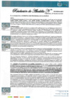 Vista preliminar de documento RESOLUCIÓN DE ALCALDIA N° 153-2024-A-MPC