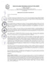 Vista preliminar de documento RA-060-2024-DEL-18-04-2024-AUTORIZAR-INCORPORACION-MAYORES-INGRESOS-PUBLICOS-PROVENIENTES-TRANSFERENCIA-GOBIERNO-REGIONAL-AREQUIPA-EJECUCION-PROYECTOS