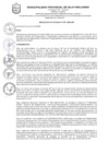 Vista preliminar de documento RA-075-2024-DEL-06-06-2024-CONFORMAR-COMISION-PROGRAMACION-MULTIANUAL-PRESUPUESTARIA-FORMULACION-MPI