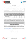 Vista preliminar de documento Resultado FINAL CAS 028-2024