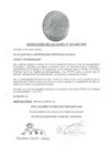 Vista preliminar de documento RA-191-2023-DEL-25-10-2023-RECONOCER-FELICITAR-PNP-AGUIRRE-HECTOR-COMO-VETERANO-PACIFICACION-NACIONAL