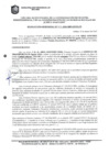 Vista preliminar de documento RESOLUCION GERENCIAL N° 322-2024/MPS-GTSVYTP