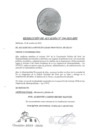 Vista preliminar de documento RA-194-2023-DEL-25-10-2024-RECONOCER-FELICITAR-PNP-ALMONTE-HENRY-COMO-VETERANO-PACIFICACION-NACIONAL