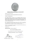 Vista preliminar de documento RA-195-2023-DEL-25-10-2023-RECONOCER-FELICITAR-PNP-AYLLON-VICTOR-COMO-VETERANO-PACIFICACION-NACIONAL