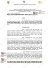 Vista preliminar de documento 315-2024