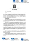 Vista preliminar de documento 4_063-2024-ATU-GG