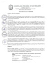 Vista preliminar de documento RA-269-2023-DEL-17-11-2023-AUTORIZAR-INCORPORACION-INGRESOS-PUBLICOS-PROVENIENTES-BALANCE-EJERCICIO-2022-PRESUPUESTO-MPI